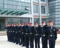 开云官方端网站登录入口-开云online(中国)的发展与前景